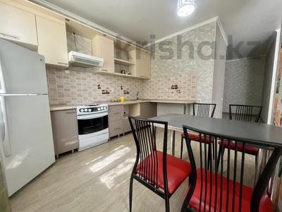2-комнатная квартира · 60 м² · 2/5 этаж, Бокенбай батыра 153/6 за 20 млн ₸ в Актобе