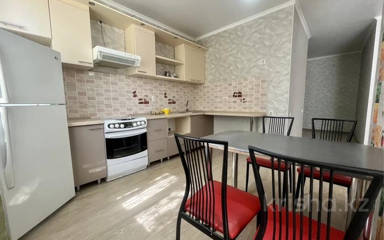 2-комнатная квартира · 60 м² · 2/5 этаж, Бокенбай батыра 153/6 за 20 млн ₸ в Актобе — фото 5