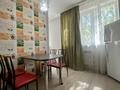 2-комнатная квартира · 60 м² · 2/5 этаж, Бокенбай батыра 153/6 за 22.5 млн ₸ в Актобе — фото 12