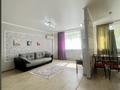2-комнатная квартира · 60 м² · 2/5 этаж, Бокенбай батыра 153/6 за 22.5 млн ₸ в Актобе