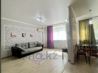 2-комнатная квартира · 60 м² · 2/5 этаж, Бокенбай батыра 153/6 за 22.5 млн ₸ в Актобе