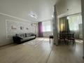 2-комнатная квартира · 60 м² · 2/5 этаж, Бокенбай батыра 153/6 за 22.5 млн ₸ в Актобе — фото 4