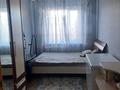 3-бөлмелі пәтер · 64.2 м² · 2/5 қабат, Беркимбаева 166, бағасы: 19 млн ₸ в Экибастузе — фото 6