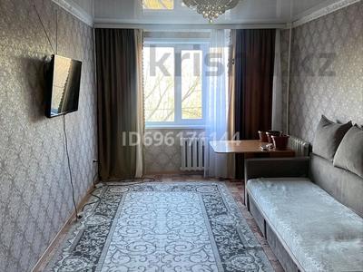 3-бөлмелі пәтер · 64.2 м² · 2/5 қабат, Беркимбаева 166, бағасы: 19 млн ₸ в Экибастузе