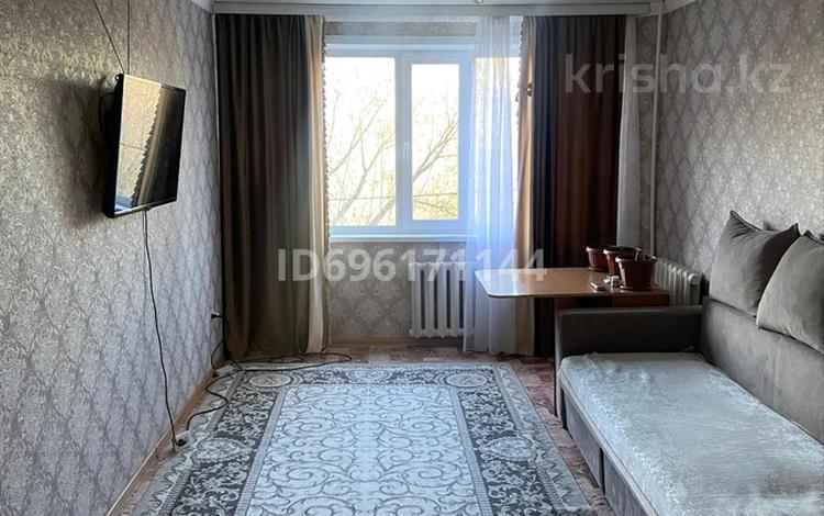 3-бөлмелі пәтер · 64.2 м² · 2/5 қабат, Беркимбаева 166, бағасы: 19 млн ₸ в Экибастузе — фото 12