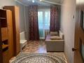 3-бөлмелі пәтер · 64.2 м² · 2/5 қабат, Беркимбаева 166, бағасы: 19 млн ₸ в Экибастузе — фото 7