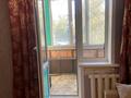 3-бөлмелі пәтер · 64.2 м² · 2/5 қабат, Беркимбаева 166, бағасы: 19 млн ₸ в Экибастузе — фото 8