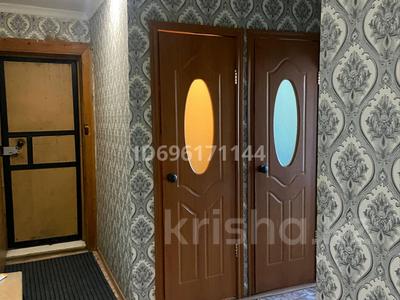 3-комнатная квартира · 64.2 м² · 2/5 этаж, Беркимбаева 166 за 17 млн 〒 в Экибастузе