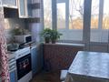 3-бөлмелі пәтер · 64.2 м² · 2/5 қабат, Беркимбаева 166, бағасы: 19 млн ₸ в Экибастузе — фото 3