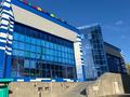 Свободное назначение · 1712.7 м² за ~ 1.2 млрд ₸ в Караганде, Казыбек би р-н — фото 2