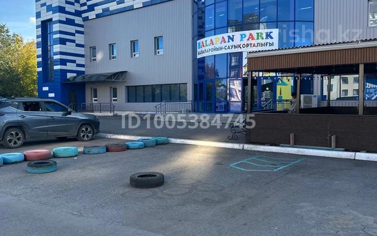 Свободное назначение · 1712.7 м² за ~ 1.2 млрд ₸ в Караганде, Казыбек би р-н — фото 4