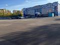 Свободное назначение · 1712.7 м² за ~ 1.2 млрд ₸ в Караганде, Казыбек би р-н — фото 4