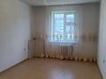 2-комнатная квартира, 55 м², 2/5 этаж, 5-ый Сенной проезд за 18.4 млн 〒 в Петропавловске — фото 5