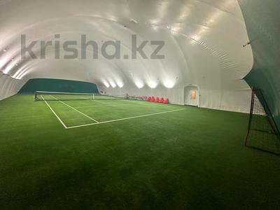 Еркін · 850 м², бағасы: 250 млн 〒 в Косшы