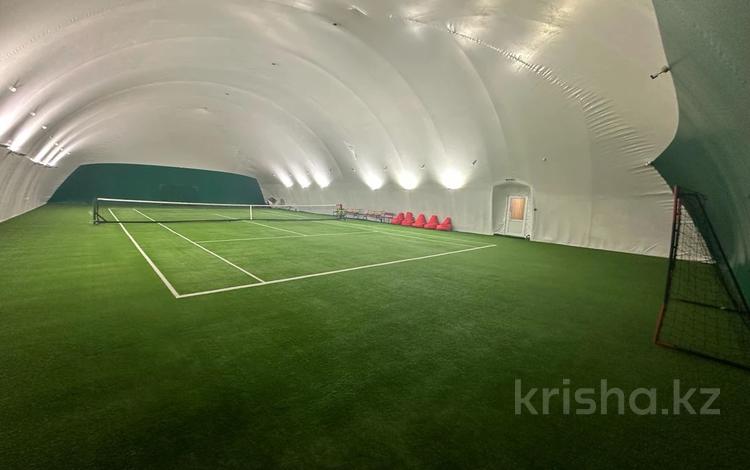 Еркін · 850 м², бағасы: 250 млн 〒 в Косшы — фото 2