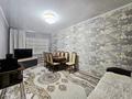 1-бөлмелі пәтер · 41.8 м² · 4/6 қабат, Чкалова 15б, бағасы: 24 млн ₸ в Костанае