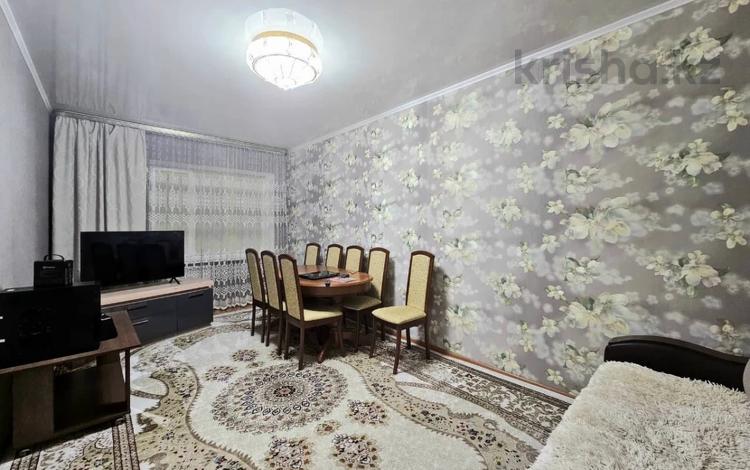 1-бөлмелі пәтер · 41.8 м² · 4/6 қабат, Чкалова 15б, бағасы: 24 млн ₸ в Костанае — фото 2