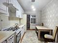 1-бөлмелі пәтер · 41.8 м² · 4/6 қабат, Чкалова 15б, бағасы: 24 млн ₸ в Костанае — фото 3