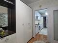 1-бөлмелі пәтер · 41.8 м² · 4/6 қабат, Чкалова 15б, бағасы: 24 млн ₸ в Костанае — фото 4