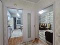 1-бөлмелі пәтер · 41.8 м² · 4/6 қабат, Чкалова 15б, бағасы: 24 млн ₸ в Костанае — фото 5