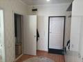 1-бөлмелі пәтер · 41.8 м² · 4/6 қабат, Чкалова 15б, бағасы: 24 млн ₸ в Костанае — фото 6