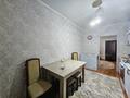 1-бөлмелі пәтер · 41.8 м² · 4/6 қабат, Чкалова 15б, бағасы: 24 млн ₸ в Костанае — фото 7