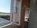 1-бөлмелі пәтер · 41.8 м² · 4/6 қабат, Чкалова 15б, бағасы: 24 млн ₸ в Костанае — фото 8