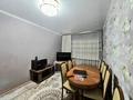 1-бөлмелі пәтер · 41.8 м² · 4/6 қабат, Чкалова 15б, бағасы: 24 млн ₸ в Костанае — фото 9