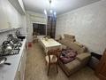 Жеке үй · 8 бөлме · 275 м² · 8 жүзд., Наурыз Мкр ул Маргулан 15 15, бағасы: 185 млн ₸ в Шымкенте, Туран р-н — фото 19