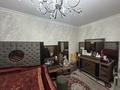 Жеке үй · 8 бөлме · 275 м² · 8 жүзд., Наурыз Мкр ул Маргулан 15 15, бағасы: 185 млн ₸ в Шымкенте, Туран р-н — фото 20