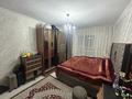 Жеке үй · 8 бөлме · 275 м² · 8 жүзд., Наурыз Мкр ул Маргулан 15 15, бағасы: 185 млн ₸ в Шымкенте, Туран р-н — фото 21