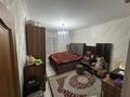 Жеке үй · 8 бөлме · 275 м² · 8 жүзд., Наурыз Мкр ул Маргулан 15 15, бағасы: 185 млн ₸ в Шымкенте, Туран р-н — фото 22
