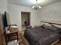 Жеке үй · 8 бөлме · 275 м² · 8 жүзд., Наурыз Мкр ул Маргулан 15 15, бағасы: 185 млн ₸ в Шымкенте, Туран р-н — фото 23