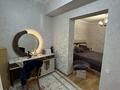 Жеке үй · 8 бөлме · 275 м² · 8 жүзд., Наурыз Мкр ул Маргулан 15 15, бағасы: 185 млн ₸ в Шымкенте, Туран р-н — фото 24