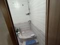 Жеке үй · 8 бөлме · 275 м² · 8 жүзд., Наурыз Мкр ул Маргулан 15 15, бағасы: 185 млн ₸ в Шымкенте, Туран р-н — фото 25