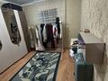 Жеке үй · 8 бөлме · 275 м² · 8 жүзд., Наурыз Мкр ул Маргулан 15 15, бағасы: 185 млн ₸ в Шымкенте, Туран р-н — фото 26