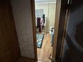 Жеке үй · 8 бөлме · 275 м² · 8 жүзд., Наурыз Мкр ул Маргулан 15 15, бағасы: 185 млн ₸ в Шымкенте, Туран р-н — фото 27