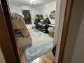 Жеке үй · 8 бөлме · 275 м² · 8 жүзд., Наурыз Мкр ул Маргулан 15 15, бағасы: 185 млн ₸ в Шымкенте, Туран р-н — фото 28