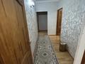 Жеке үй · 8 бөлме · 275 м² · 8 жүзд., Наурыз Мкр ул Маргулан 15 15, бағасы: 185 млн ₸ в Шымкенте, Туран р-н — фото 29