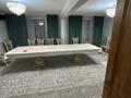Жеке үй · 8 бөлме · 275 м² · 8 жүзд., Наурыз Мкр ул Маргулан 15 15, бағасы: 185 млн ₸ в Шымкенте, Туран р-н — фото 30