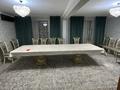 Жеке үй · 8 бөлме · 275 м² · 8 жүзд., Наурыз Мкр ул Маргулан 15 15, бағасы: 185 млн ₸ в Шымкенте, Туран р-н — фото 31