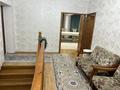 Жеке үй · 8 бөлме · 275 м² · 8 жүзд., Наурыз Мкр ул Маргулан 15 15, бағасы: 185 млн ₸ в Шымкенте, Туран р-н — фото 32
