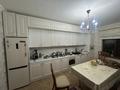 Жеке үй · 8 бөлме · 275 м² · 8 жүзд., Наурыз Мкр ул Маргулан 15 15, бағасы: 185 млн ₸ в Шымкенте, Туран р-н — фото 33