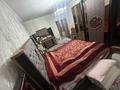 Жеке үй · 8 бөлме · 275 м² · 8 жүзд., Наурыз Мкр ул Маргулан 15 15, бағасы: 185 млн ₸ в Шымкенте, Туран р-н — фото 34