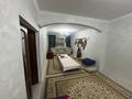 Жеке үй · 8 бөлме · 275 м² · 8 жүзд., Наурыз Мкр ул Маргулан 15 15, бағасы: 185 млн ₸ в Шымкенте, Туран р-н — фото 35