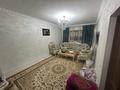 Жеке үй · 8 бөлме · 275 м² · 8 жүзд., Наурыз Мкр ул Маргулан 15 15, бағасы: 185 млн ₸ в Шымкенте, Туран р-н — фото 36