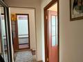 2-комнатная квартира · 52 м² · 7/10 этаж, Машхур Жусупа 84 за 20 млн ₸ в Экибастузе — фото 4