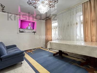 Үйдің бір бөлігі · 4 бөлме · 100 м² · 12 сот., Агыбай батыра 93/2, бағасы: 30 млн ₸ в Балхаше