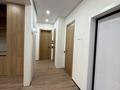 2-комнатная квартира · 70 м² · 4/6 этаж, Халиулина 140/10 за 53.5 млн ₸ в Алматы, Медеуский р-н — фото 19