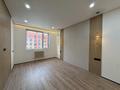 2-комнатная квартира · 70 м² · 4/6 этаж, Халиулина 140/10 за 53.5 млн ₸ в Алматы, Медеуский р-н — фото 2